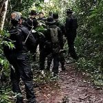 El actor de la ruptura y el mandaloriano vendrán a Costa Rica

 – Actualidad cr