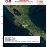 Egipto condena a Israel y atento a las amenazas a la paz mundial

 – Actualidad cr