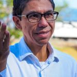 El senador colombiano Vicing of Attack responde favorablemente a los tratamientos médicos

 – Actualidad cr