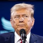 La retórica de Trump sobre Rusia cambia por la influencia de dos hombres

 – Actualidad cr