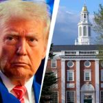 Donald Trump se menciona varias veces en los archivos de Epstein

 – Actualidad cr