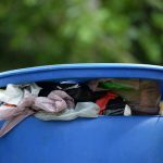 Reino Unido y otros países acusan a Irán de presuntos ataques en sus áreas

 – Actualidad cr