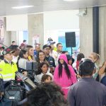 Congreso Cantonal de San Ramón: Noticias de TSE

 – Actualidad cr