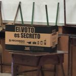 La Corte Suprema le pide a Rodrigo Chaves que aumente la inmunidad para el caso judicial

 – Actualidad cr