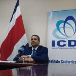 Siete niños se separaron de sus familias en los Estados Unidos a Venezuela

 – Actualidad cr