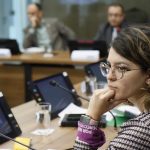 Reversión de unp para protestar contra acueductos y alcantarillado

 – Actualidad cr