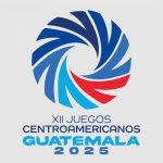 El diputado Gilbert Jiménez condena al ministro de justicia de Carlo Díaz, quien le pidió a Oij que lo investigara

 – Actualidad cr