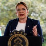 Representantes de PLN en San Ramón Separación de la demanda Miguel Guillén de la elección de candidatos para suplentes

 – Actualidad cr