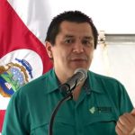 Estados Unidos está presionando a África para que acepte el deportado venezolano, dice el canciller nigeriano

 – Actualidad cr