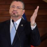 Canadá reconocerá a Palestina como un estado en la próxima Asamblea General de la ONU

 – Actualidad cr