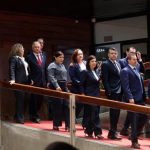 Conferencia internacional sobre dos estados concluye el debate general en la ONU

 – Actualidad cr