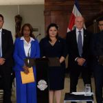 Siete personas mueren en aviones militares en el sur de Venezuela

 – Actualidad cr