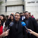 La Corte Suprema de Brasil responde a los Estados Unidos que no dejarán de cumplir con la Constitución

 – Actualidad cr