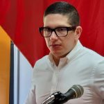 Nueva prisión: 2 millones de presupuesto

 – Actualidad cr