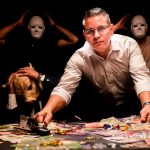 Alfredo Barboza: Heritage permanece, trompeta grito

 – Actualidad cr