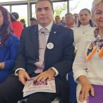 El gerente cultural mexicano apuesta en el Foro de Medios Brasileño como un motor global de Motor

 – Actualidad cr