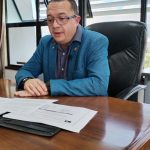 Presidente de Colombia se destaca para el Congreso por su papel en el progreso de las reformas

 – Actualidad cr