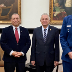 Heredia en la calle, Román Mega Vallas anuncia la apertura de nuevos puntos de referencia en el corazón de la provincia  News

 – Actualidad cr