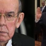 Ajedrez de los ladrillos y el súper final de OCS comienza este jueves en Moscú

 – Actualidad cr