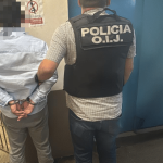 Según el abuso de las fuerzas militares, según el ministro de Relaciones Exteriores chino

 – Actualidad cr