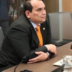 El vicepresidente chino solicita la equidad y la justicia en el XIII World Peace Forum

 – Actualidad cr