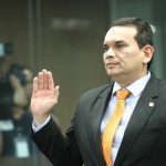 Número de muertos para ataques israelíes es 1.060, informa Irán

 – Actualidad cr