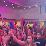Puerto Caldera a la competitividad de amenaza límite de las empresas industriales en Costa Rica

 – Actualidad cr