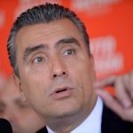 Hamas menciona que primero se desarmará para establecer un estado palestino

 – Actualidad cr