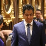 El presidente boliviano celebra el Bicentenario de la Independencia con un llamado a la Unidad y el comienzo de la Nueva Ira -era

 – Actualidad cr