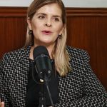 Orban menciona que los líderes de la UE corregirían sus fallas si apoyaran a Trump

 – Actualidad cr