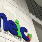 Los productores de arroz se movilizan en defensa del proyecto Fronarroz

 – Actualidad cr