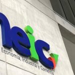 Duke condena ‘irregularidades graves’ en el caso de Uribe y reclamos ‘Acción’ internacional

 – Actualidad cr