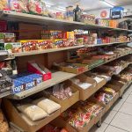 Los suplentes establecen una fecha para seleccionar un nuevo sheriff en la tercera habitación

 – Actualidad cr