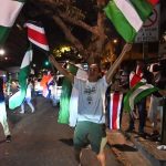 Gran despliegue militar estadounidense en América Latina para combatir Cartelle

 – Actualidad cr