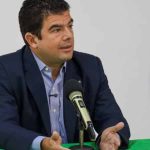Trump incluye a San José de Costa Rica entre las ciudades más inseguras del mundo

 – Actualidad cr