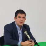 Israel anuncia un nuevo mecanismo para expandir el alcance de la ayuda humanitaria en Gaza

 – Actualidad cr