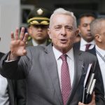 El monto de la pensión del régimen que no se ha congelado se ha congelado desde 2019, advierte al defensor del pueblo

 – Actualidad cr