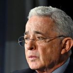 Estados Unidos financiaría más expulsiones de Costa Rica

 – Actualidad cr