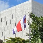 Vuelven al programa para ofrecer operaciones reconstructivas gratuitas a menores en Costa Rica

 – Actualidad cr