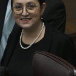 El monto de la pensión del régimen que no se ha congelado se ha congelado desde 2019, advierte al defensor del pueblo

 – Actualidad cr