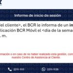 Reuters deja que sus periodistas compartan su ubicación con la IED

 – Actualidad cr