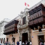 El Consejo de Seguridad de la ONU rechaza al gobierno paralelo de la RSF en Sudán

 – Actualidad cr