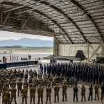 Conozca la película perfecta para disfrutar de este Día de la Madre

 – Actualidad cr