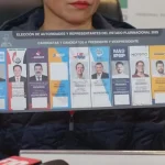 PLN falla en un nuevo intento de hacer el Congreso de San Ramón

 – Actualidad cr