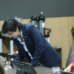 Sala de representantes de los Estados Unidos.

 – Actualidad cr