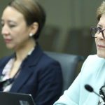 Las cifras de National Show celebraron el Día Nacional del Artista 2025

 – Actualidad cr