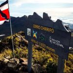 Costa Rica contiene una falta de vivienda y falta de planificación territorial

 – Actualidad cr