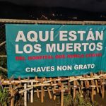 Después de 12 movimientos votados en el proceso de 4-3, se completó la Cámara Parlamentaria y el Congreso

 – Actualidad cr