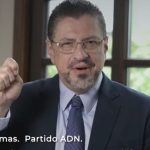Noventa nuevos médicos comienzan su especialización en el UCR

 – Actualidad cr