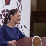 Las fuerzas armadas de Venezuela se activaron para la defensa del país

 – Actualidad cr